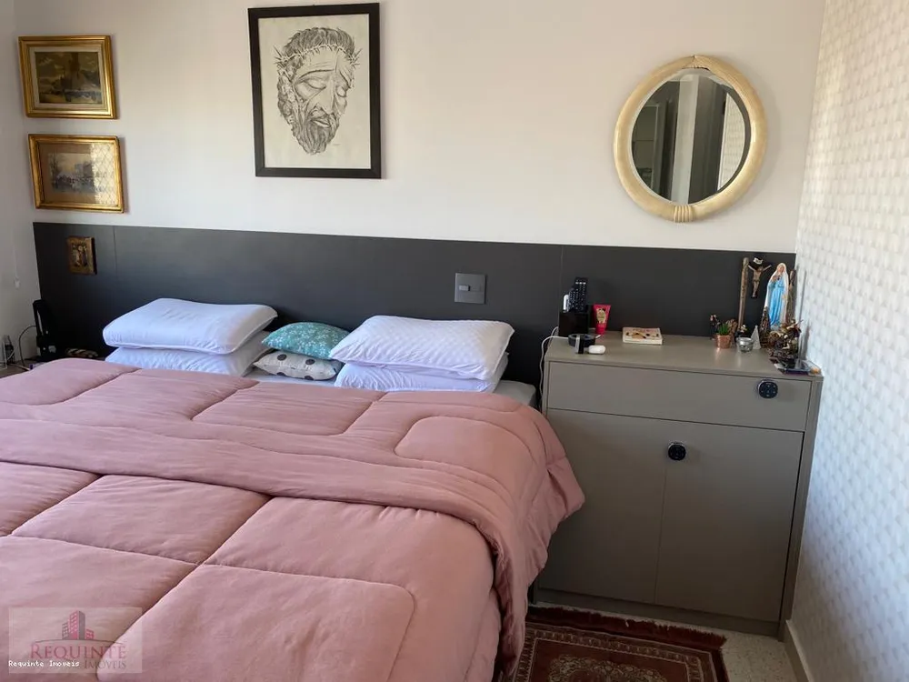 Apartamento, 2 quartos, 55 m² - Foto 7