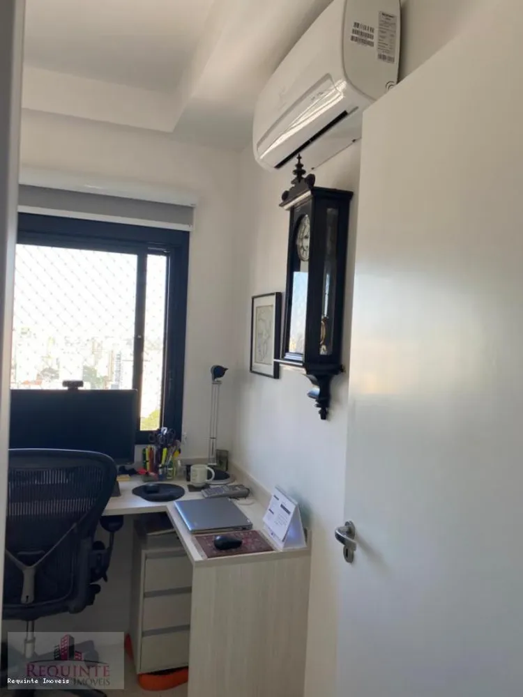 Apartamento, 2 quartos, 55 m² - Foto 6
