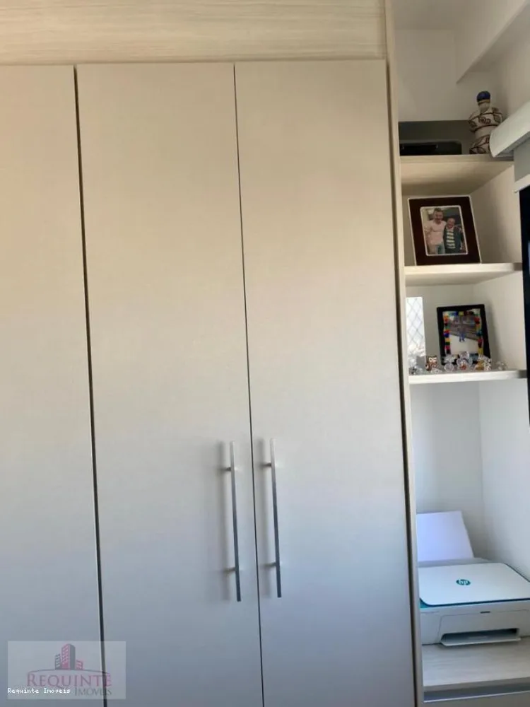 Apartamento, 2 quartos, 55 m² - Foto 15