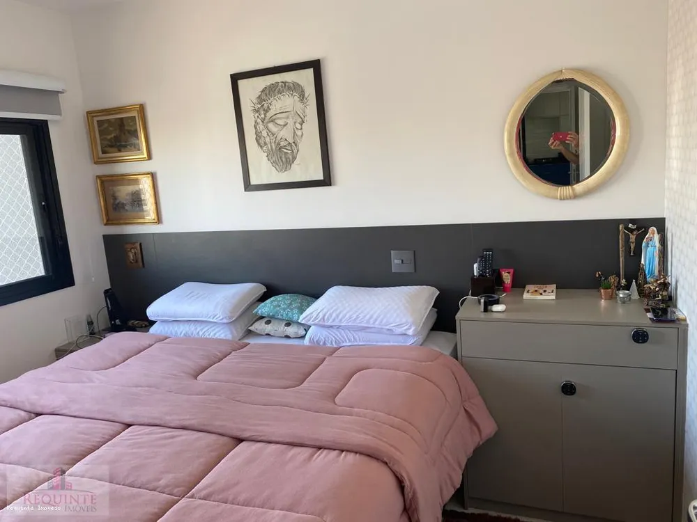 Apartamento, 2 quartos, 55 m² - Foto 9