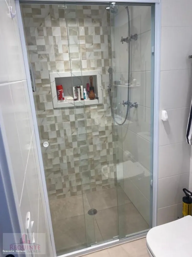 Apartamento, 2 quartos, 55 m² - Foto 16