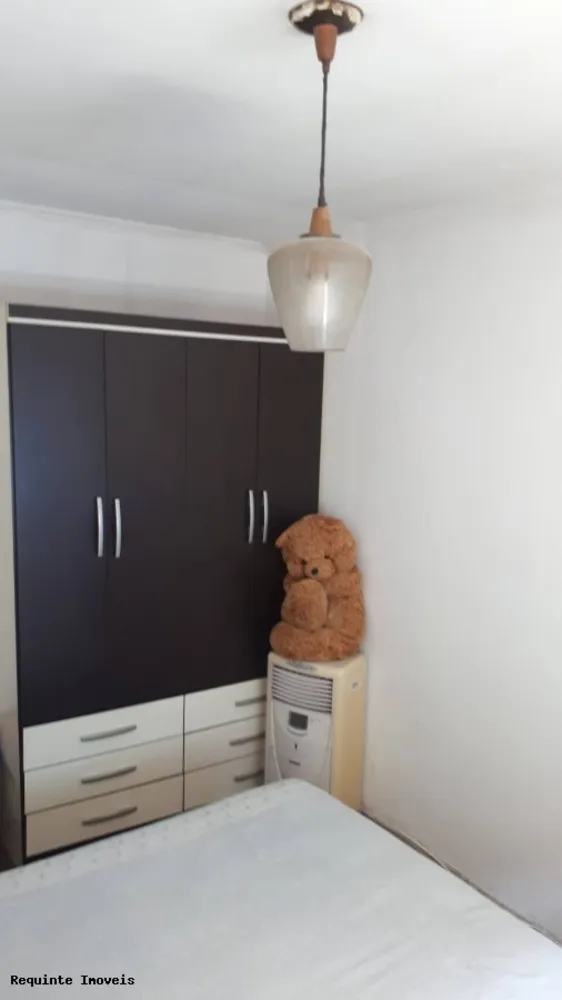 Sobrado, 3 quartos, 200 m² - Foto 3