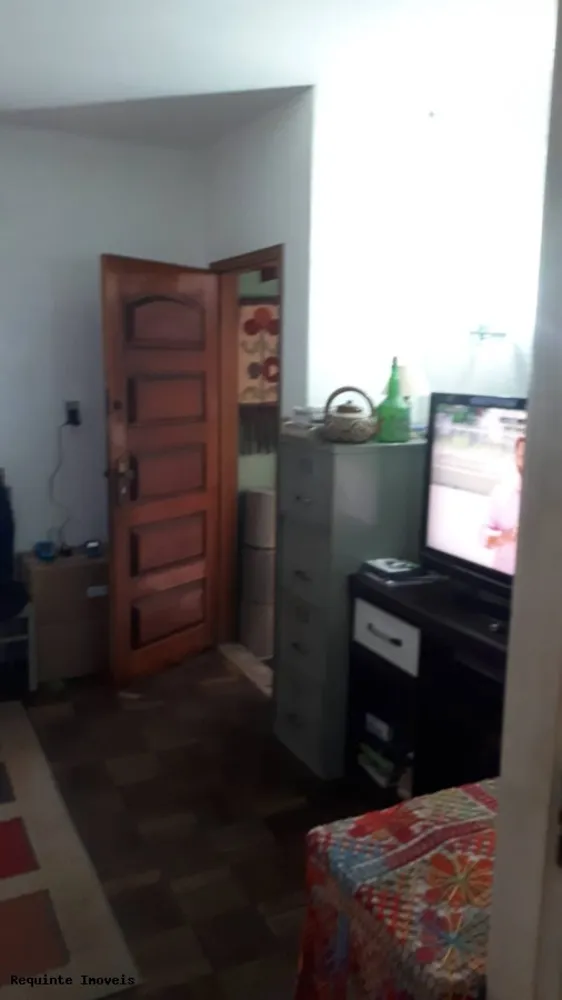 Sobrado, 3 quartos, 200 m² - Foto 6