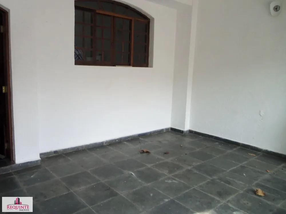 Sobrado, 2 quartos - Foto 4