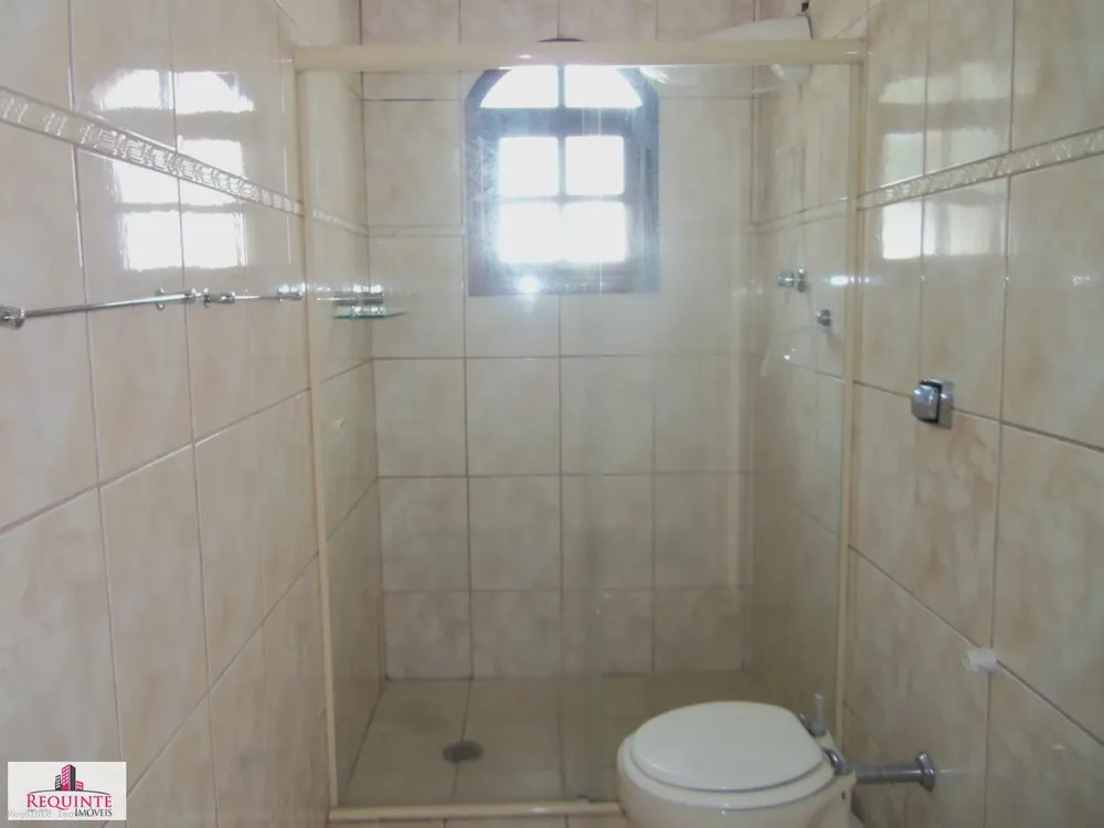 Sobrado, 2 quartos - Foto 12