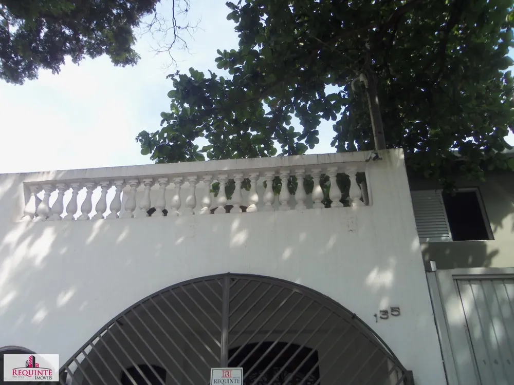 Sobrado, 2 quartos - Foto 2
