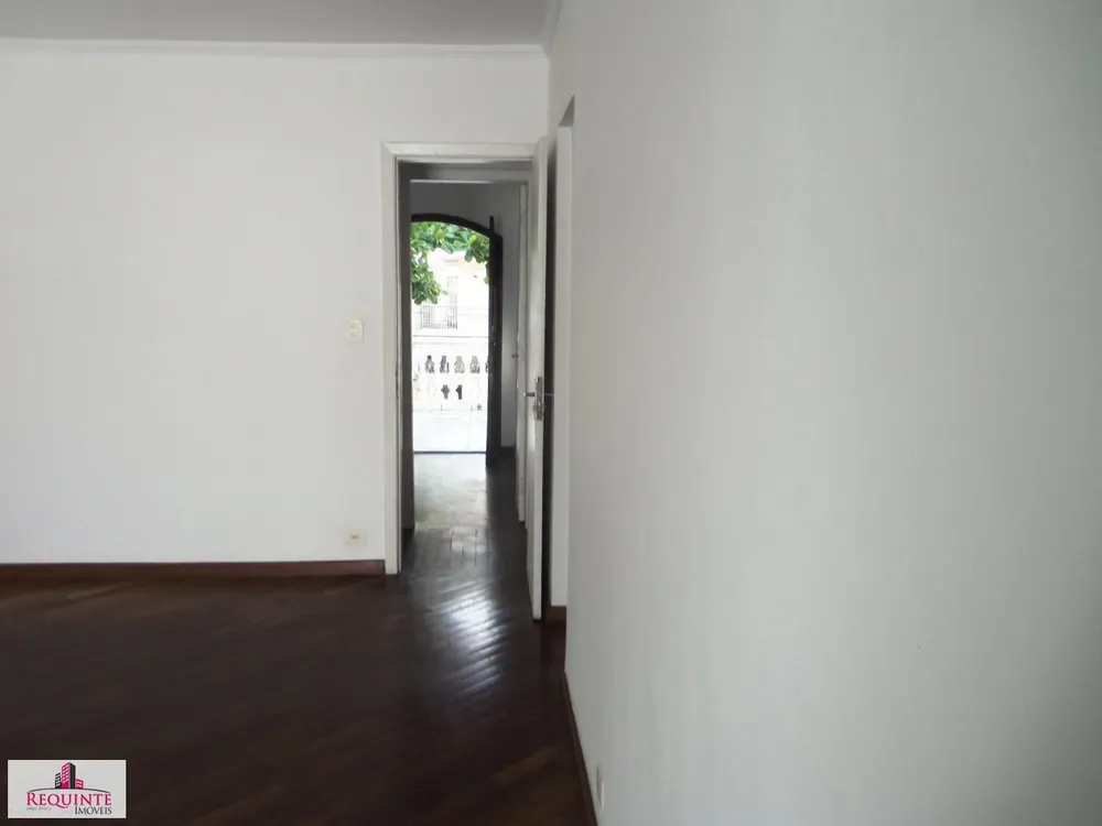 Sobrado, 2 quartos - Foto 14