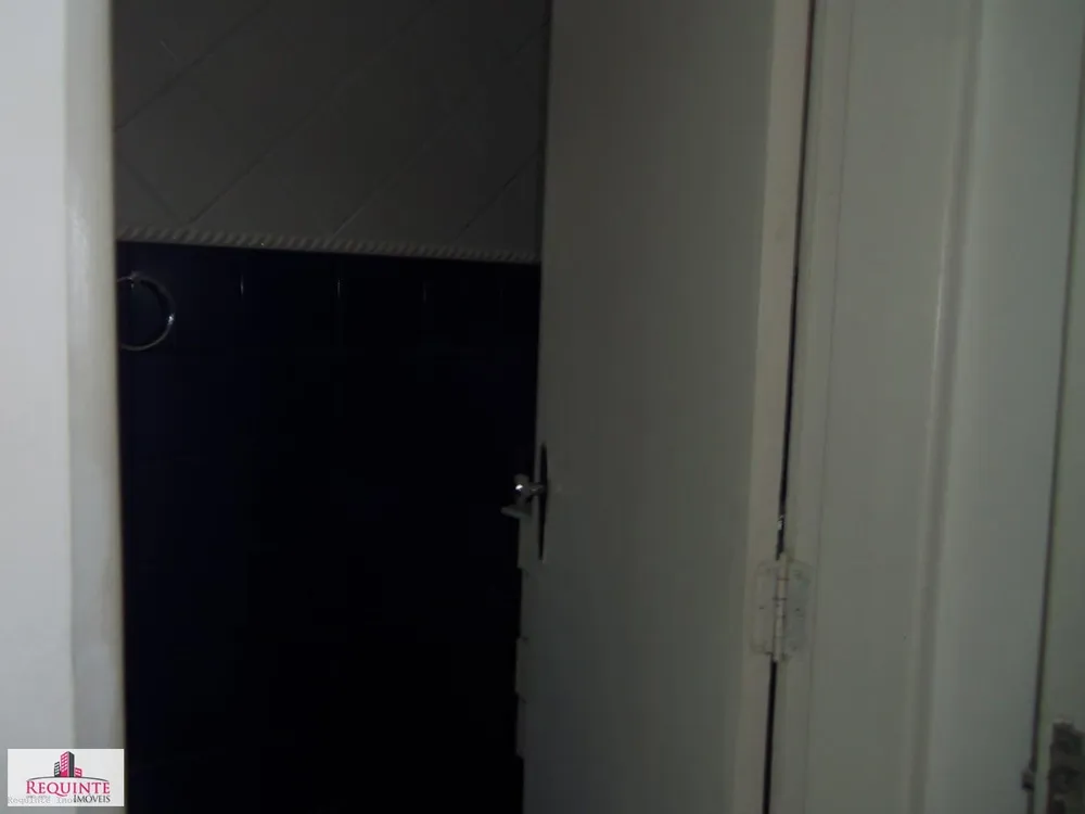Sobrado, 2 quartos - Foto 13