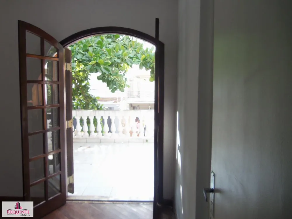 Sobrado, 2 quartos - Foto 16