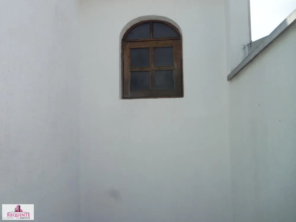 Sobrado, 2 quartos - Foto 6