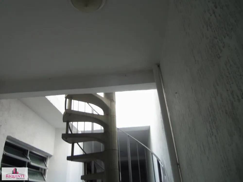 Sobrado, 2 quartos - Foto 8