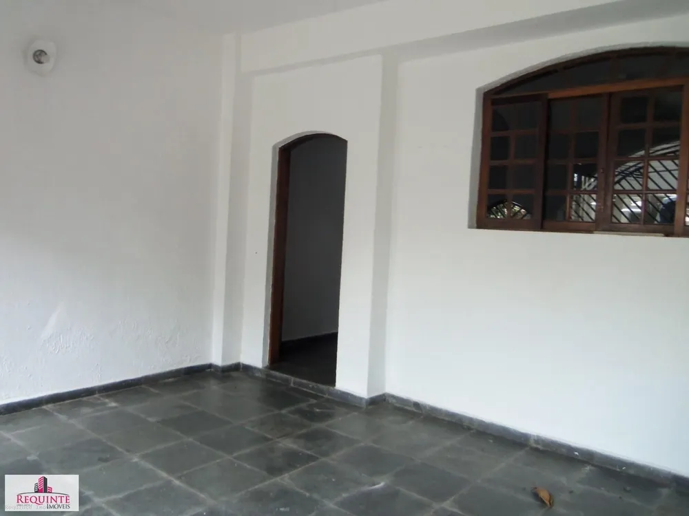 Sobrado, 2 quartos - Foto 5