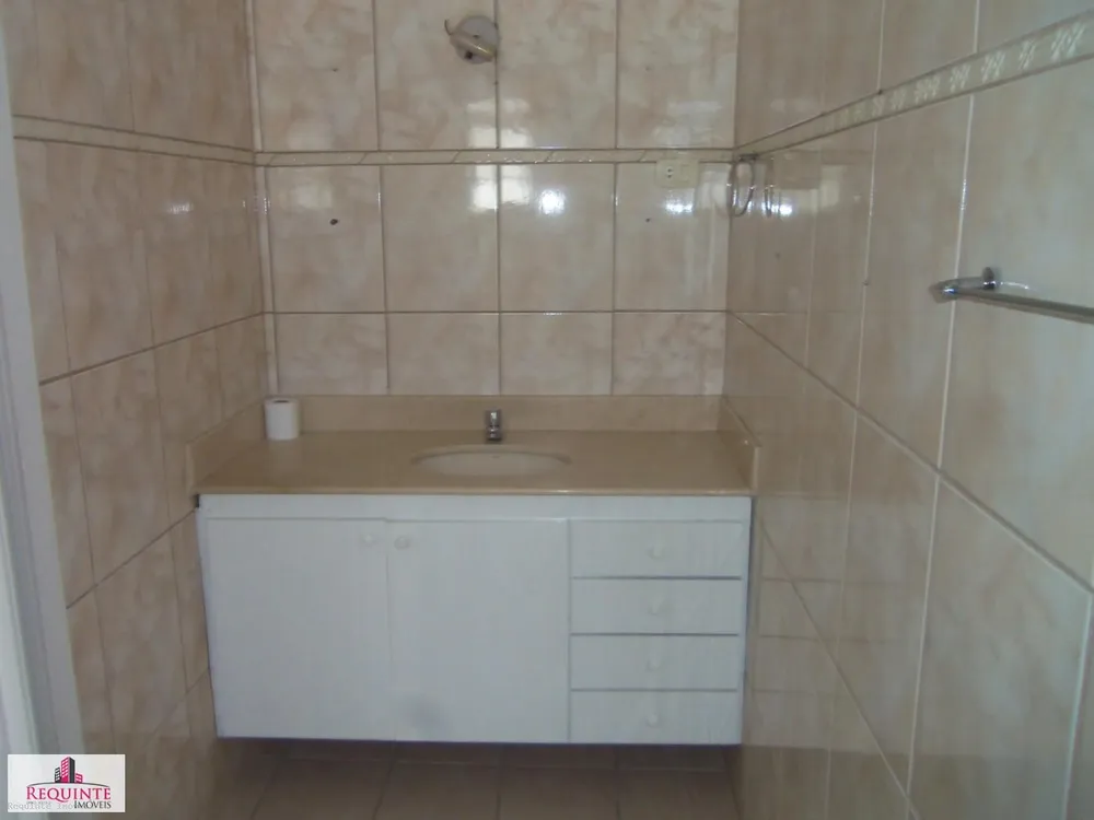 Sobrado, 2 quartos - Foto 7
