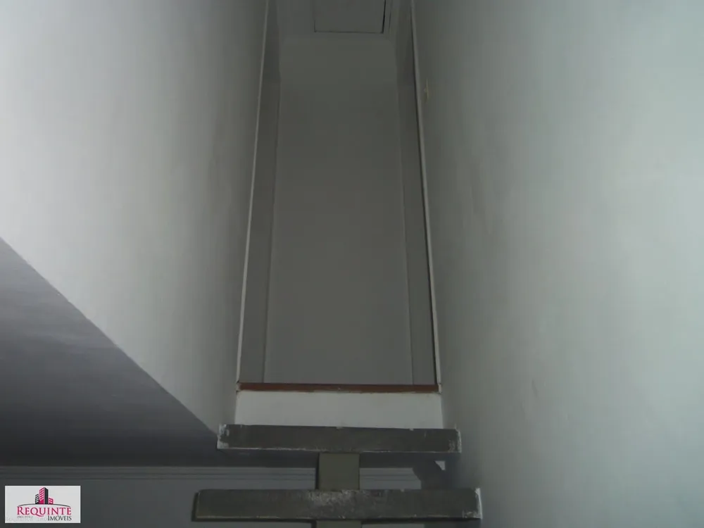 Sobrado, 2 quartos - Foto 15