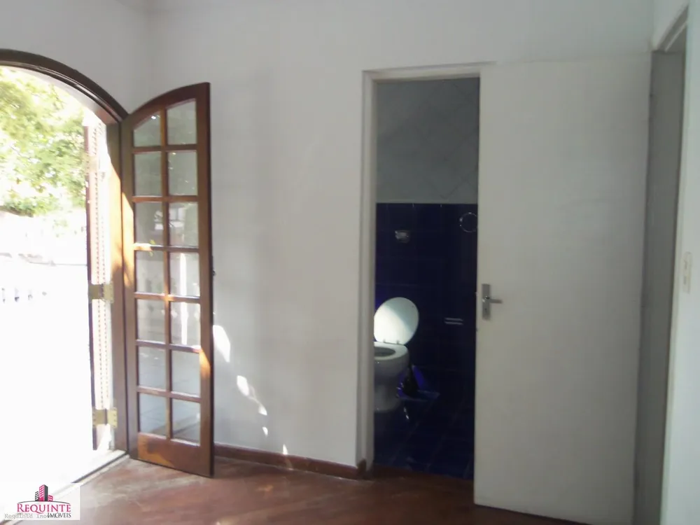 Sobrado, 2 quartos - Foto 11