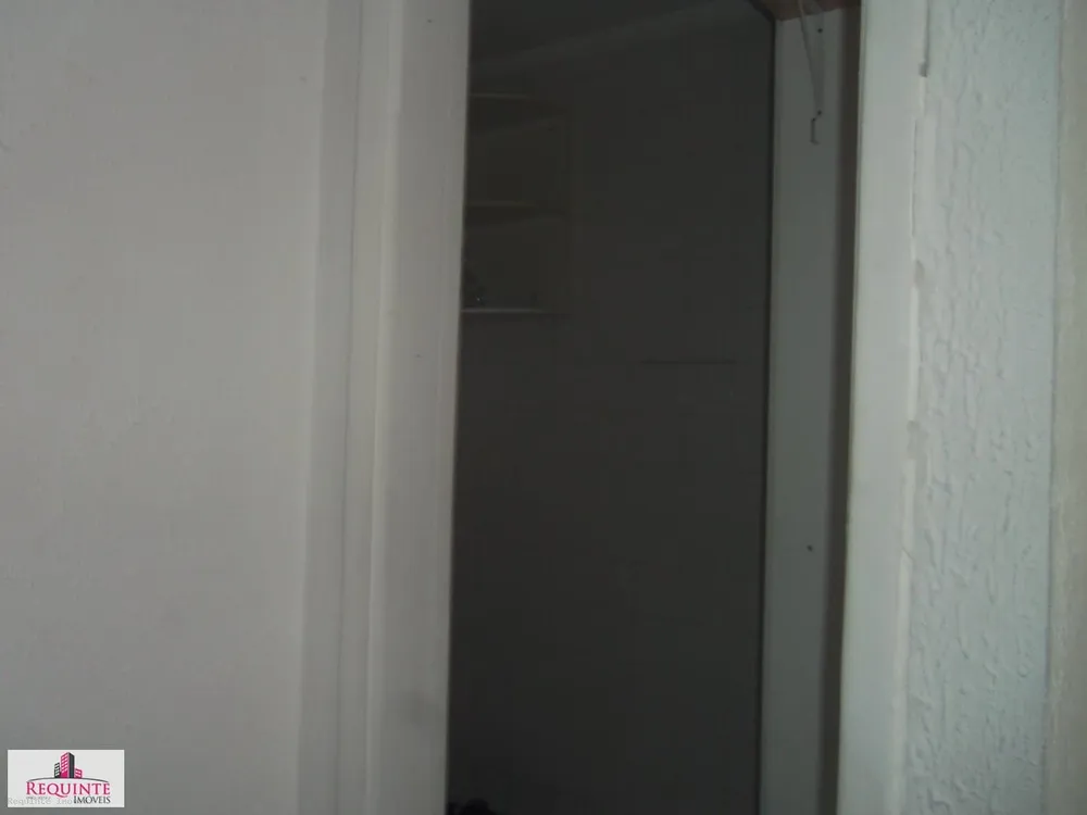 Sobrado, 2 quartos - Foto 10
