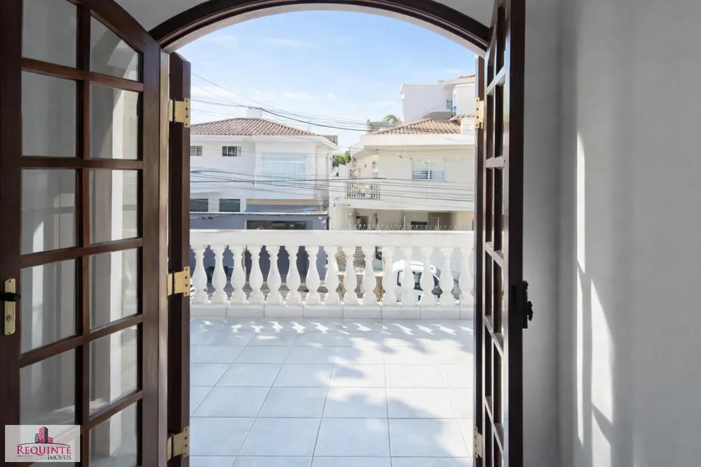 Sobrado, 2 quartos - Foto 3
