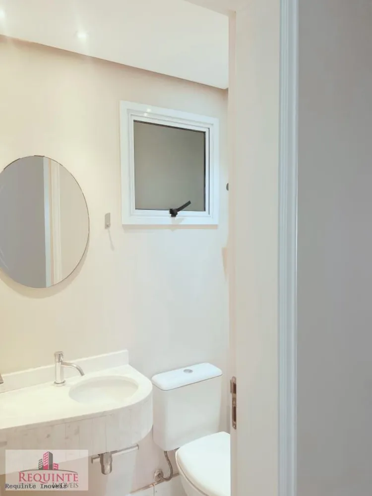 Apartamento, 3 quartos, 104 m² - Foto 9