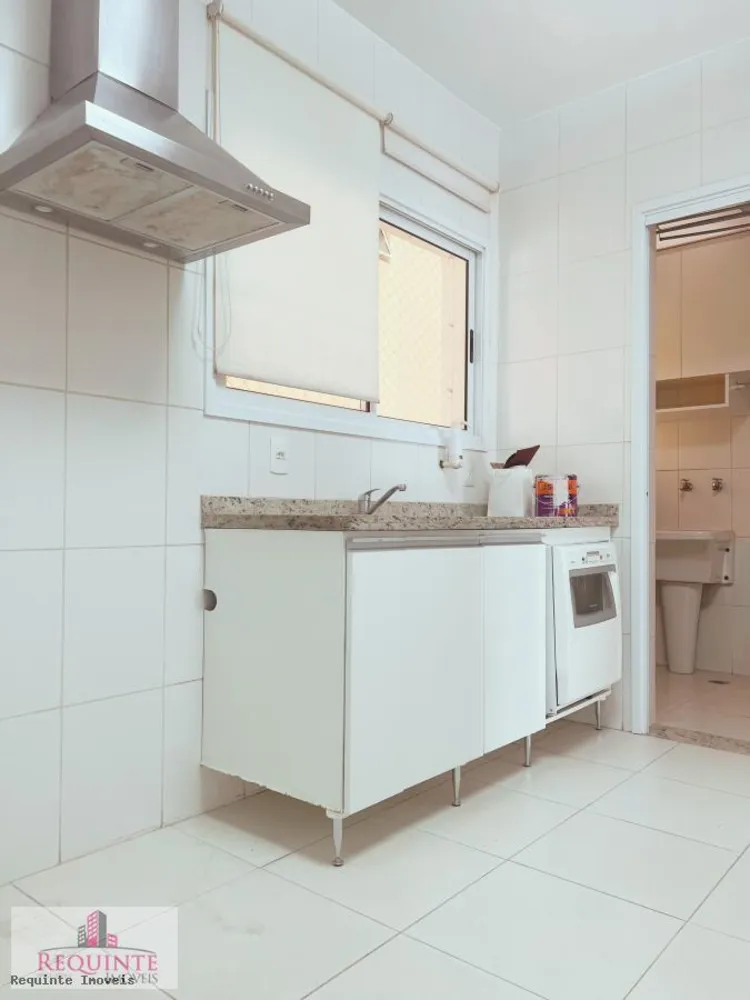 Apartamento, 3 quartos, 104 m² - Foto 8