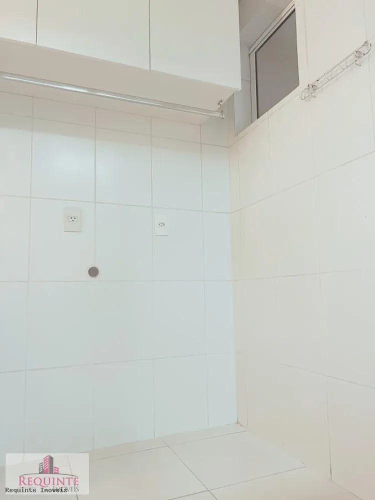 Apartamento, 3 quartos, 104 m² - Foto 6