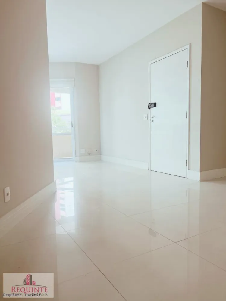 Apartamento, 3 quartos, 104 m² - Foto 10