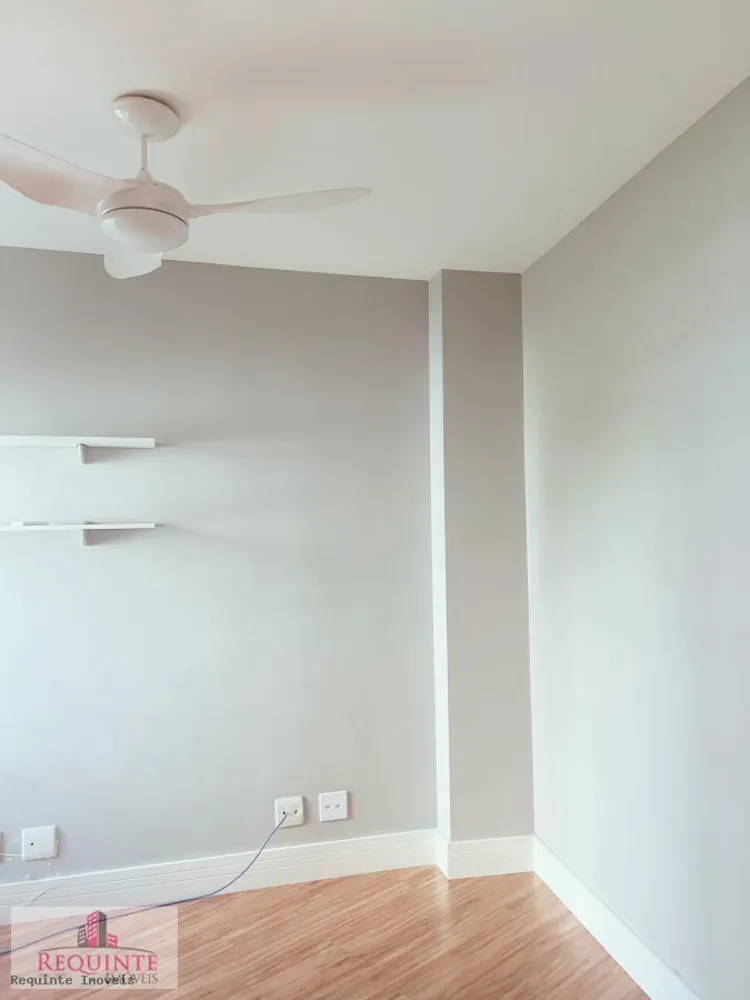 Apartamento, 3 quartos, 104 m² - Foto 14