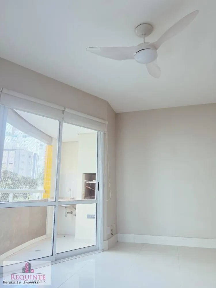 Apartamento, 3 quartos, 104 m² - Foto 11