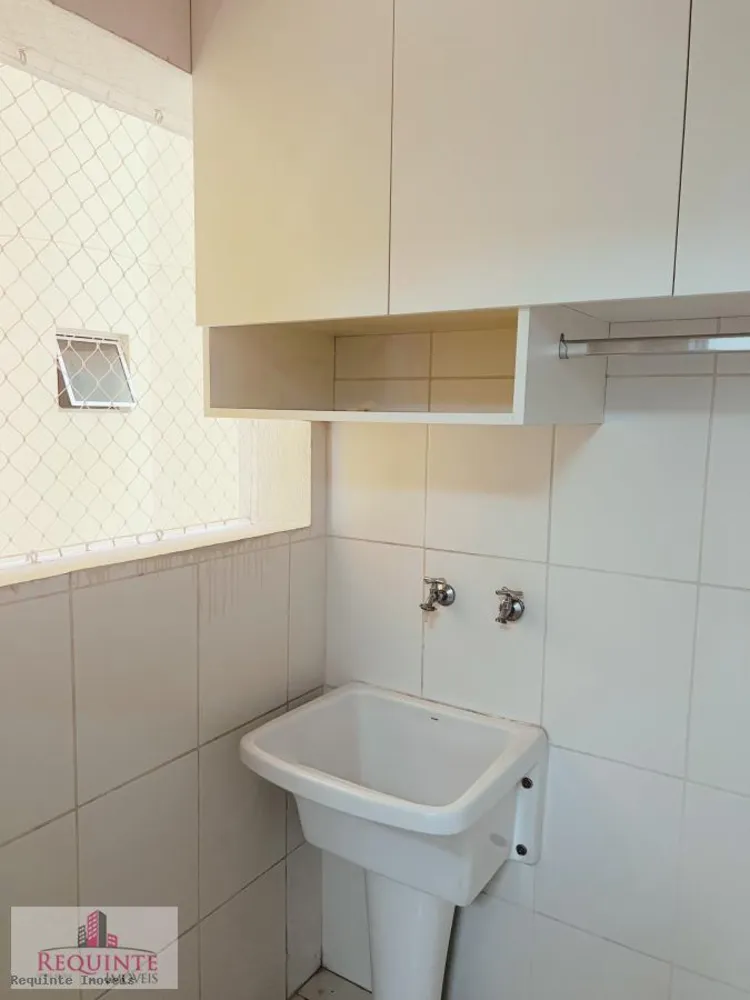 Apartamento, 3 quartos, 104 m² - Foto 4