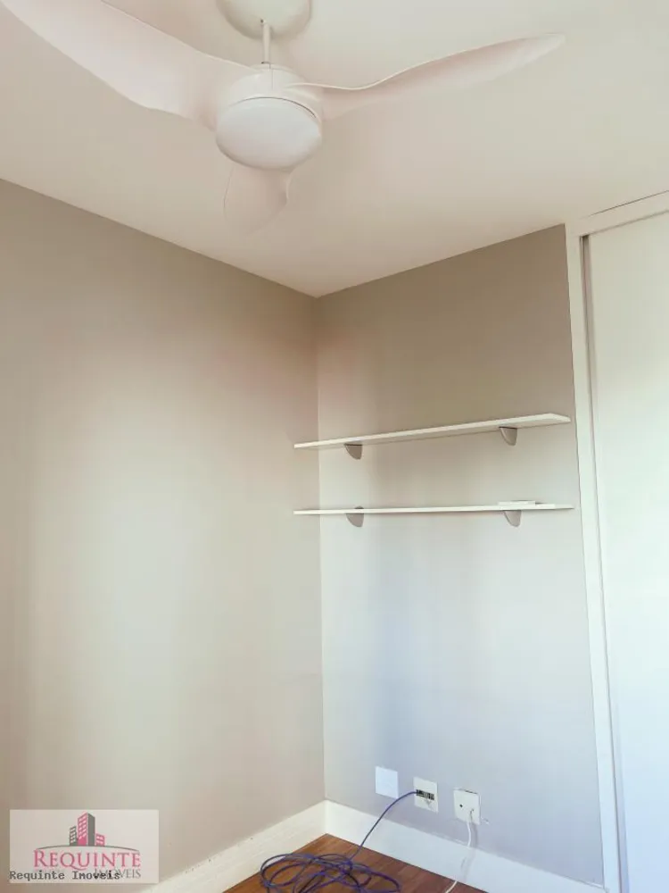 Apartamento, 3 quartos, 104 m² - Foto 12