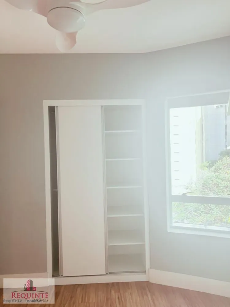 Apartamento, 3 quartos, 104 m² - Foto 2
