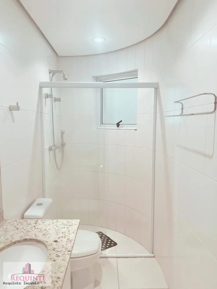 Apartamento, 3 quartos, 104 m² - Foto 15