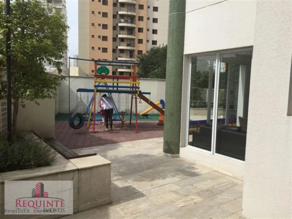 Apartamento, 3 quartos, 104 m² - Foto 3