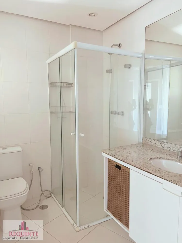 Apartamento, 3 quartos, 104 m² - Foto 16