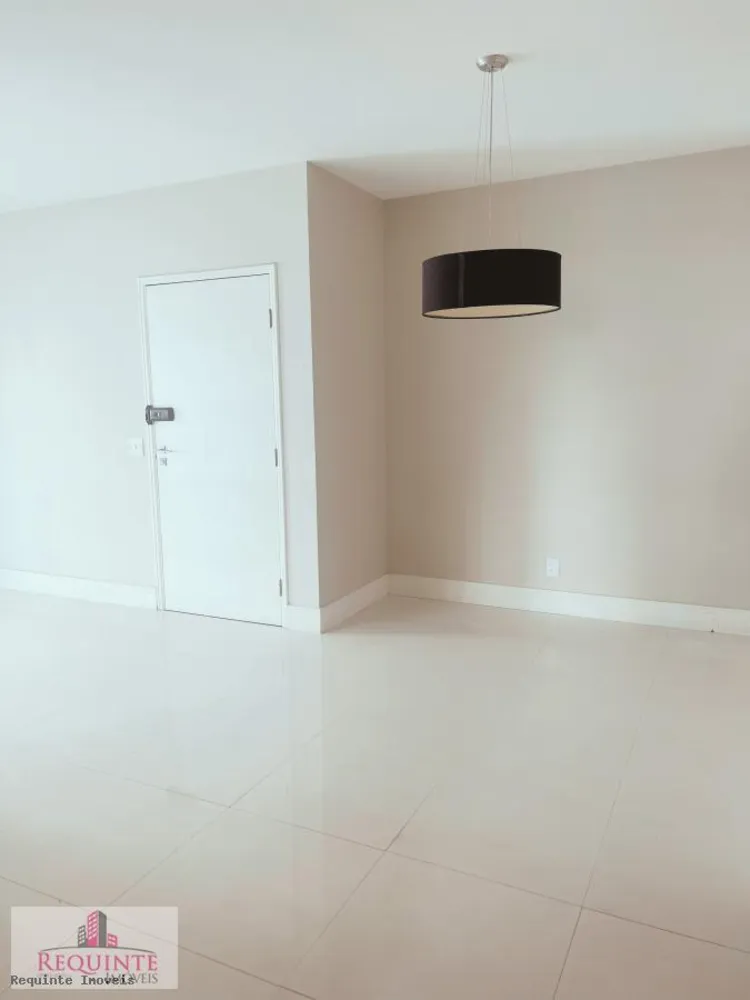 Apartamento, 3 quartos, 104 m² - Foto 5