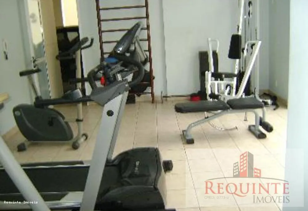 Apartamento, 3 quartos, 89 m² - Foto 8