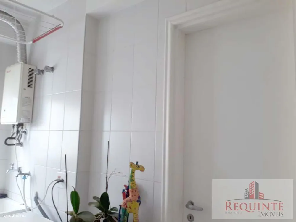 Apartamento, 3 quartos, 89 m² - Foto 4