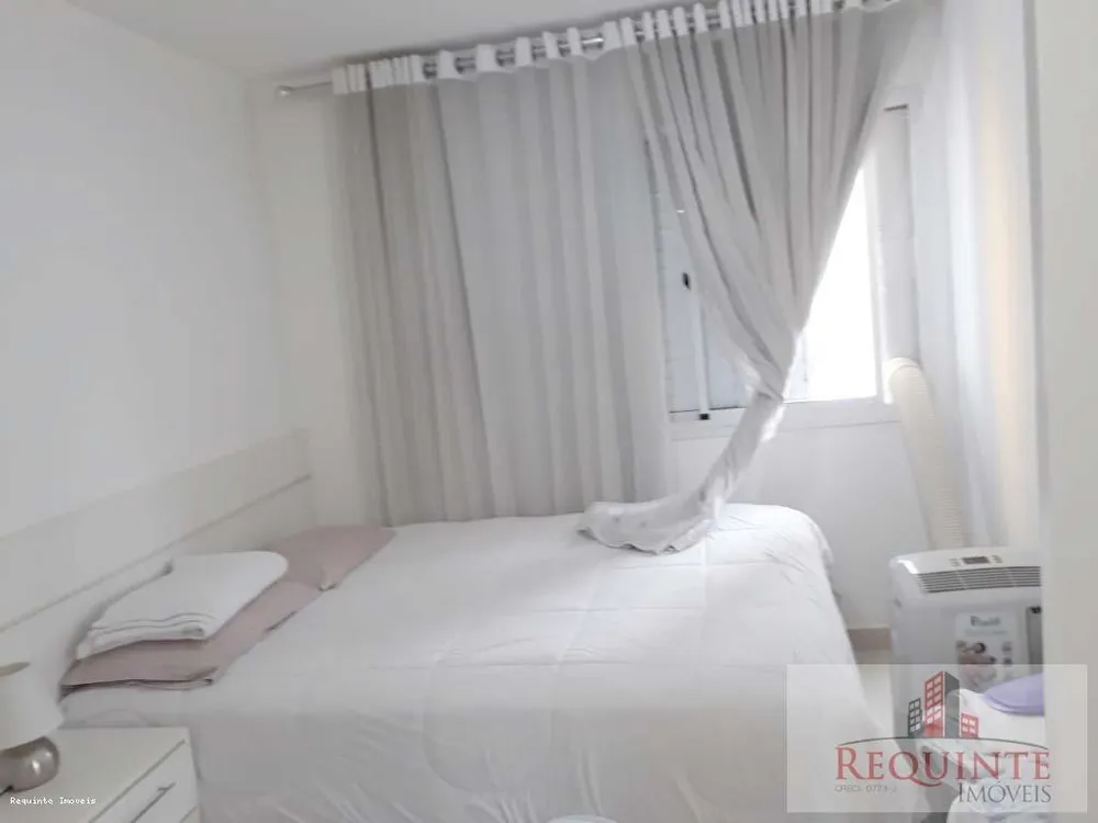 Apartamento, 3 quartos, 89 m² - Foto 5
