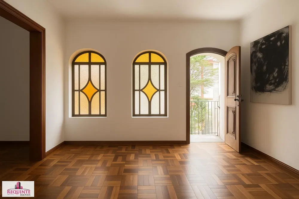 Casa, 2 quartos, 157 m² - Foto 2