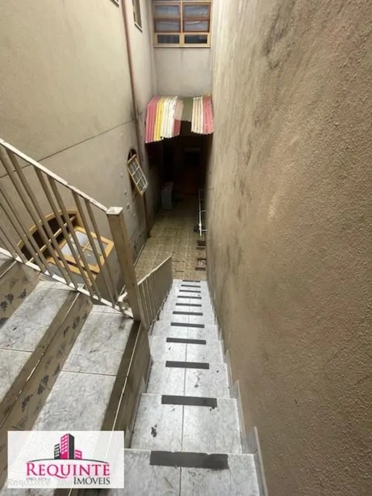 Casa, 2 quartos, 157 m² - Foto 15