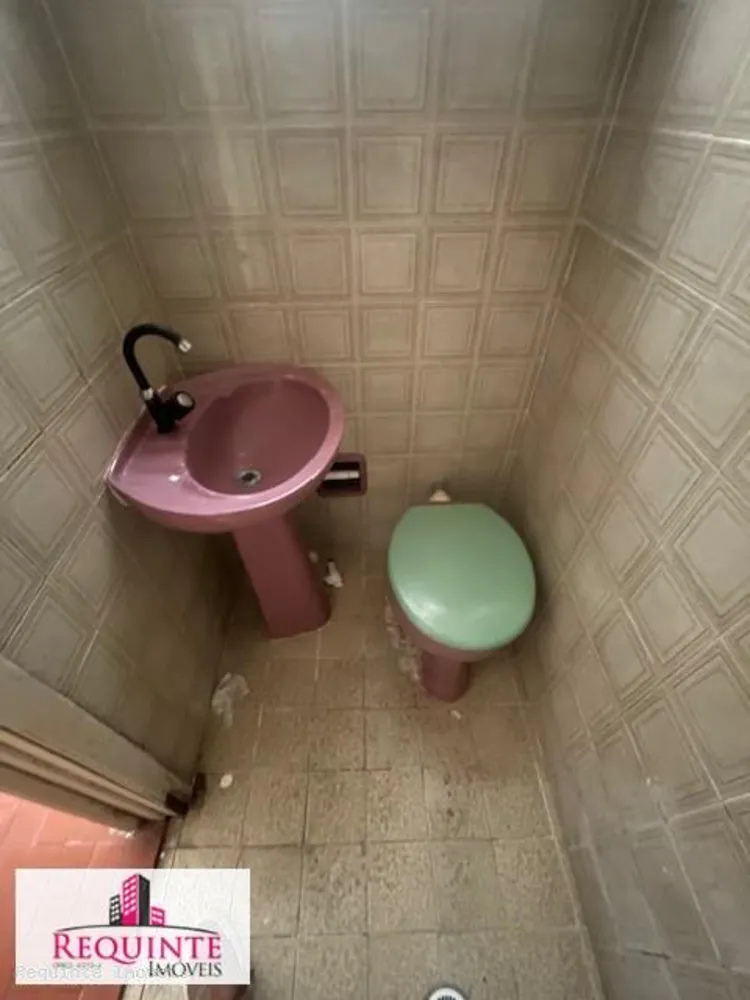 Casa, 2 quartos, 157 m² - Foto 6