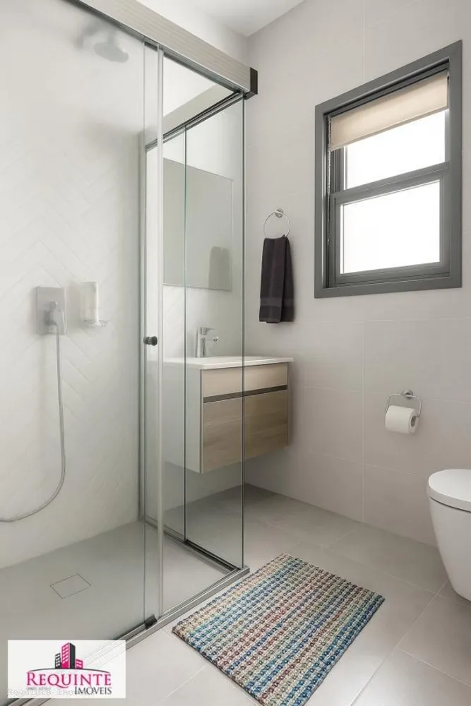 Casa, 2 quartos, 157 m² - Foto 5