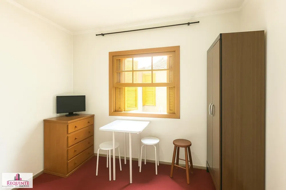 Casa, 2 quartos, 157 m² - Foto 9