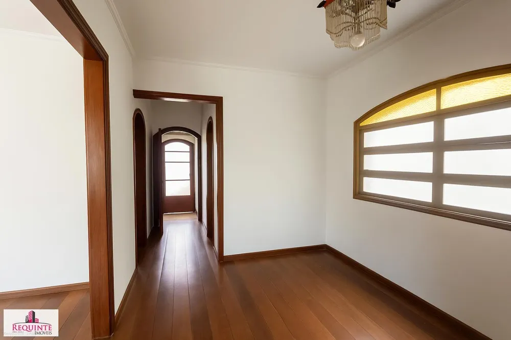 Casa, 2 quartos, 157 m² - Foto 3
