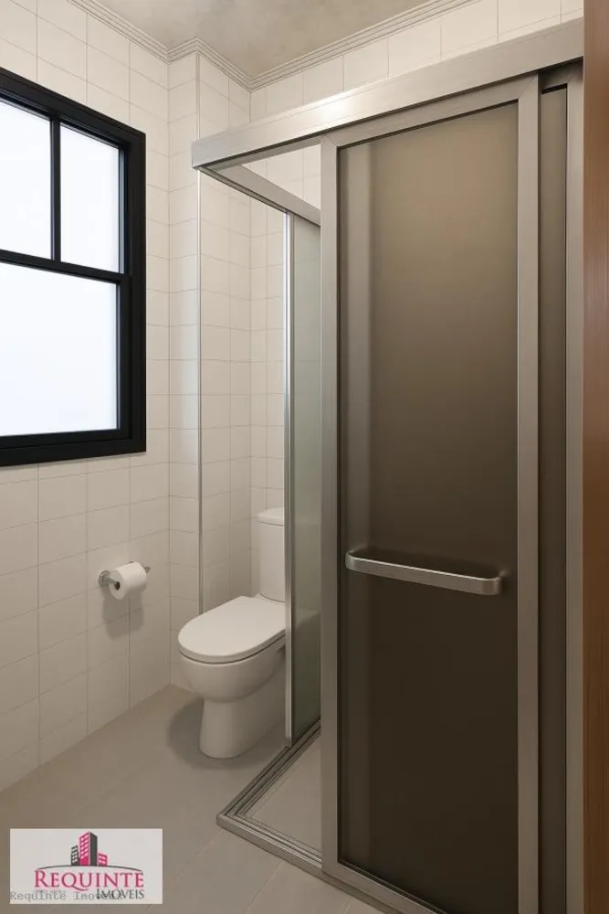 Casa, 2 quartos, 157 m² - Foto 11