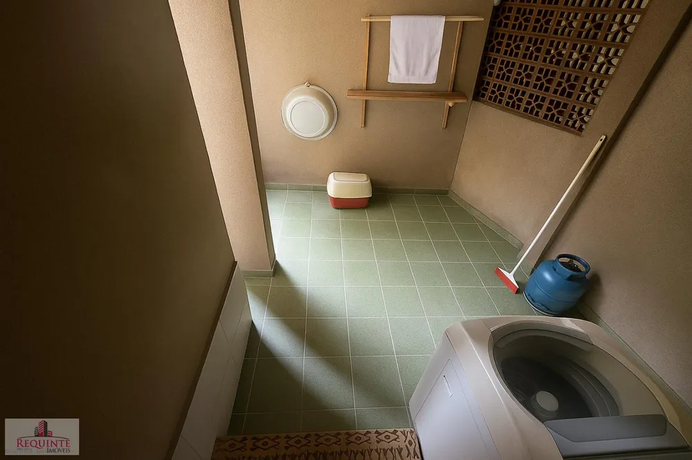 Casa, 2 quartos, 157 m² - Foto 13