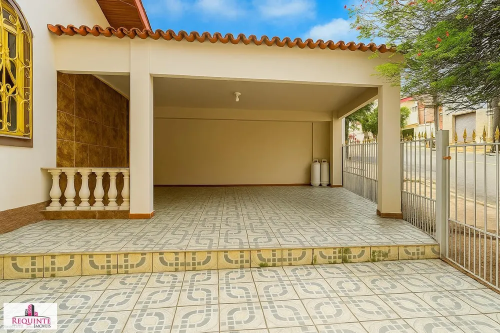 Casa, 2 quartos, 157 m² - Foto 8
