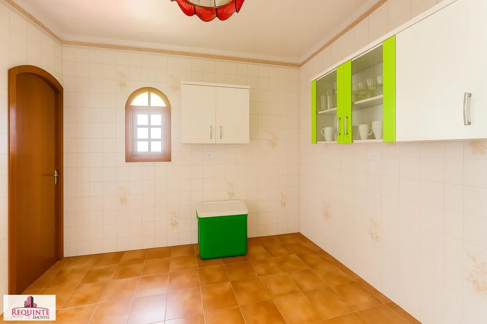 Casa, 2 quartos, 157 m² - Foto 5