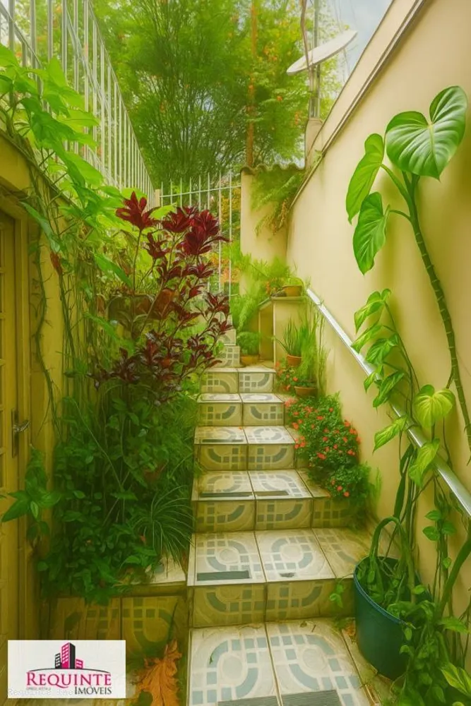 Casa, 2 quartos, 157 m² - Foto 8
