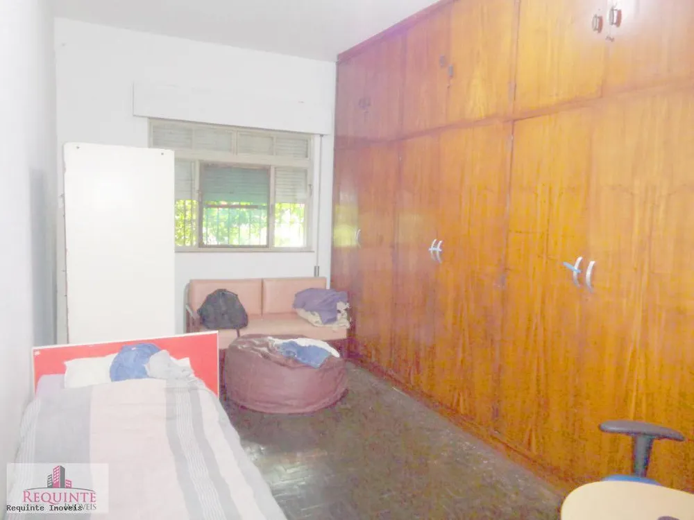 Casa, 3 quartos, 180 m² - Foto 11