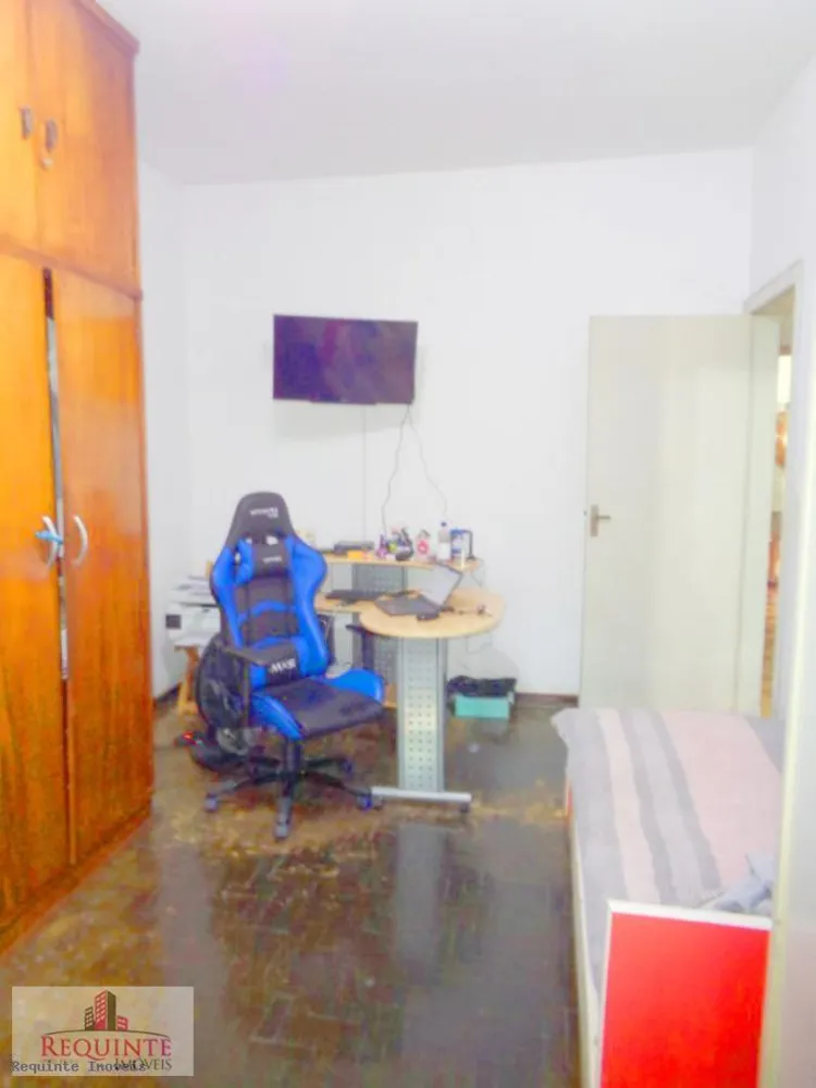 Casa, 3 quartos, 180 m² - Foto 12